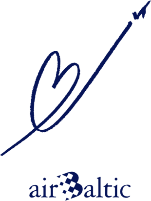 Air Baltic