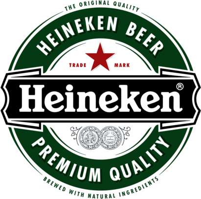 Heineken