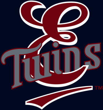 Elizabethton Twins