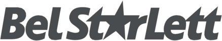 BelStarLett