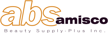 ABS Amisco