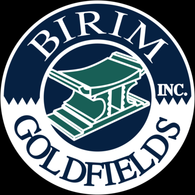 Birim Goldfields