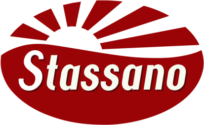 Stassano