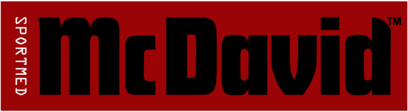 McDavid