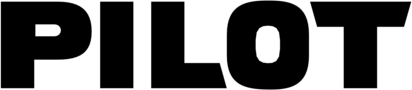 Pilot