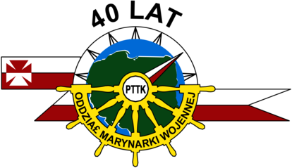 PTTK Oddzia MW Gdynia