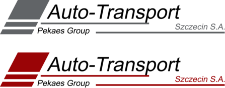 autotransport