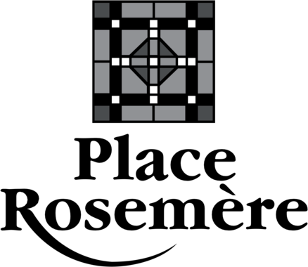 Place Rosemere