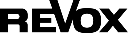 Revox 