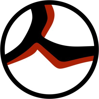 Orient & Yee Hope Union