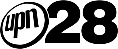 UPN 28
