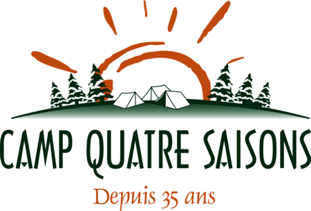 Camp Quatre Saisons