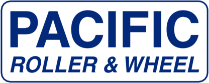 Pacific Roller & Wheel
