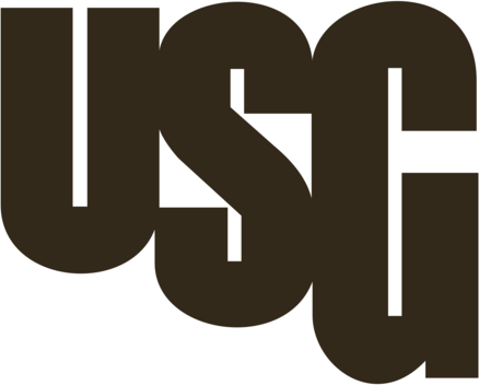 USG