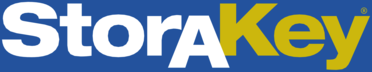 StorAKey