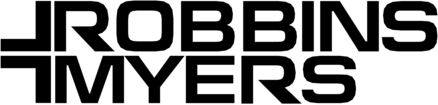 Robbins Myers