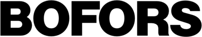 Bofors