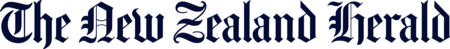 The New Zealand Herald