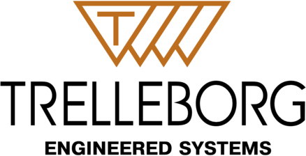 Trelleborg