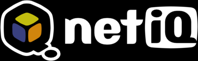 NetIQ