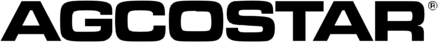 Agcostar 18746