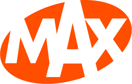 Max
