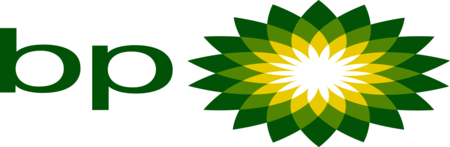 Logo Bp