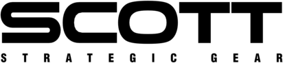 Scott Strategic Gear