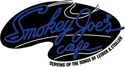 Smokey Joe's Cafe