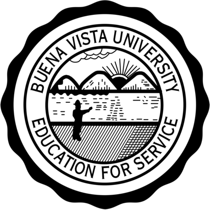 Buena Vista University 78829