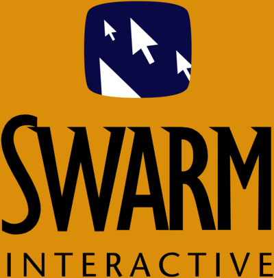 Swarm Interactive