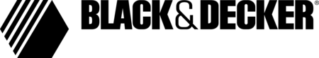 Black and Decker