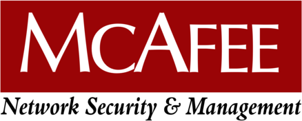 McAfee