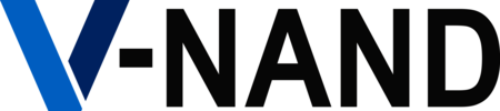 V Nand
