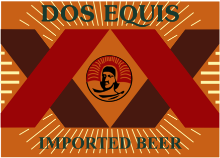 Dos Equis