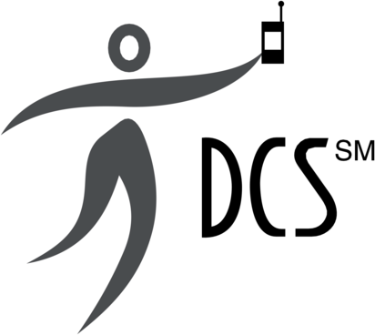DCS