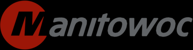 Manitowoc