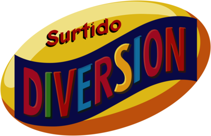 Diversion