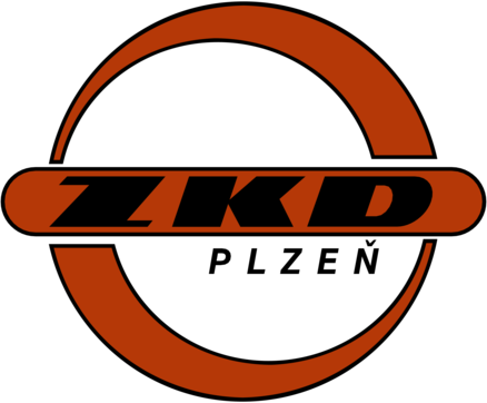 ZKD