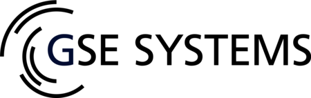 GSE Systems