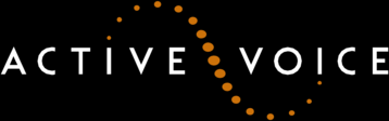Active Voice