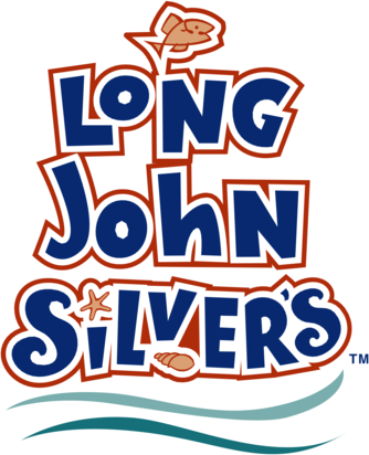 Long John Silver's