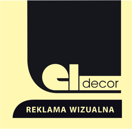 Eldecor