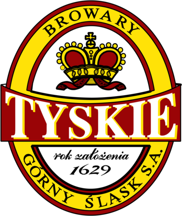 Tyskie Browary