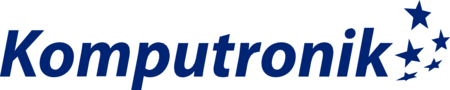 Komputronik