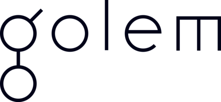 Golem