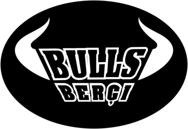 Bulls Bergi