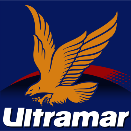 Ultramar