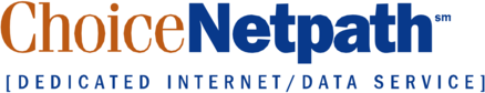 ChoiceNetpath