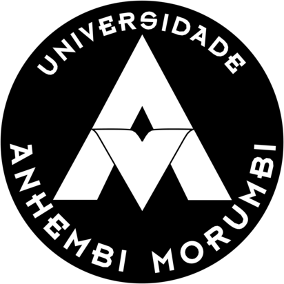 Anhembi Morumbi Universidade 82421